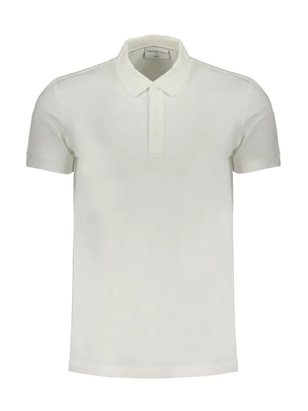 "Calvin Klein Startseite im Sale | CALVIN KLEIN WEISSES KURZÄRMELIGES POLOSHIRT FÜR HERREN online kaufen"|Planet-Deluxe "Calvin Klein Startseite im Sale | CALVIN KLEIN WEISSES KURZÄRMELIGES POLOSHIRT FÜR HERREN online kaufen"|Planet-Deluxe
