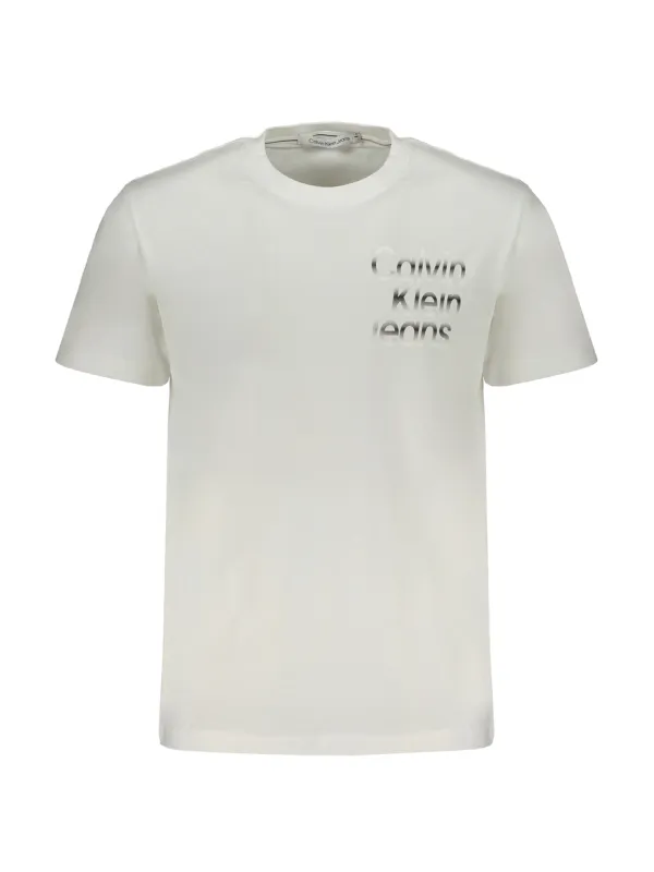 "Calvin Klein Startseite im Sale | CALVIN KLEIN HERREN-KURZARM-T-SHIRT WEISS online kaufen"|Planet-Deluxe "Calvin Klein Startseite im Sale | CALVIN KLEIN HERREN-KURZARM-T-SHIRT WEISS online kaufen"|Planet-Deluxe
