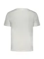 "Calvin Klein Startseite im Sale | CALVIN KLEIN HERREN-KURZARM-T-SHIRT WEISS online kaufen"|Planet-Deluxe