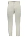 "Calvin Klein Startseite im Sale | CALVIN KLEIN HERREN-JEANS AUS WEISSEM DENIM online kaufen"|Planet-Deluxe