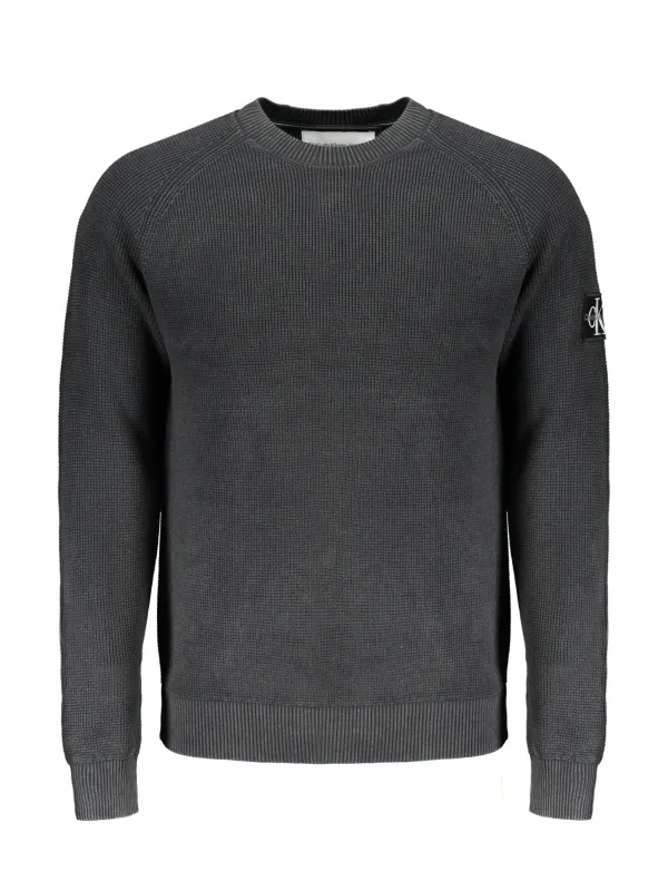 "Calvin Klein Pullover im Sale | Calvin Klein J30J325168_NEPT2 online kaufen"|Planet-Deluxe "Calvin Klein Pullover im Sale | Calvin Klein J30J325168_NEPT2 online kaufen"|Planet-Deluxe