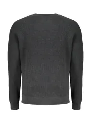 "Calvin Klein Pullover im Sale | Calvin Klein J30J325168_NEPT2 online kaufen"|Planet-Deluxe