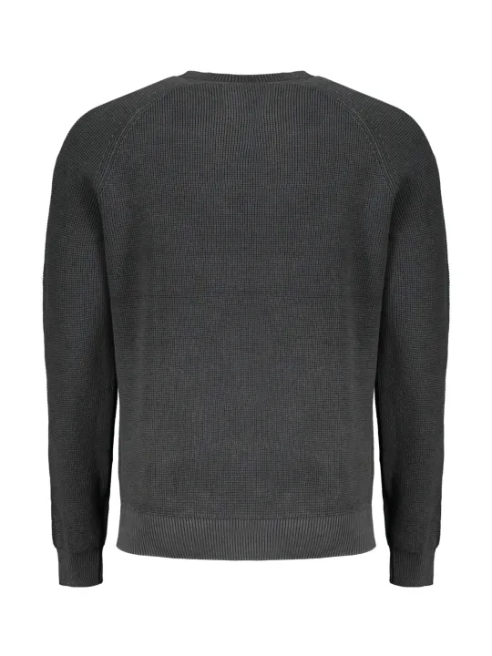 "Calvin Klein Pullover im Sale | Calvin Klein J30J325168_NEPT2 online kaufen"|Planet-Deluxe