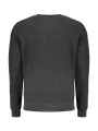 "Calvin Klein Pullover im Sale | Calvin Klein J30J325168_NEPT2 online kaufen"|Planet-Deluxe