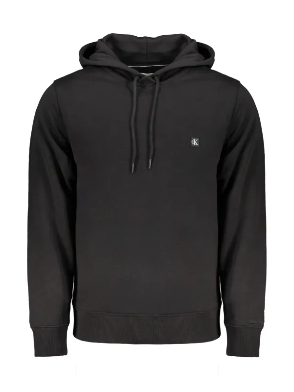 "Calvin Klein Sweatshirts im Sale | Kapuzenpullover aus Bio-Baumwolle mit Logo-Applikation online kaufen"|Planet-Deluxe "Calvin Klein Sweatshirts im Sale | Kapuzenpullover aus Bio-Baumwolle mit Logo-Applikation online kaufen"|Planet-Deluxe