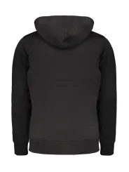 "Calvin Klein Sweatshirts im Sale | Kapuzenpullover aus Bio-Baumwolle mit Logo-Applikation online kaufen"|Planet-Deluxe