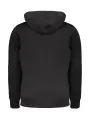 "Calvin Klein Sweatshirts im Sale | Kapuzenpullover aus Bio-Baumwolle mit Logo-Applikation online kaufen"|Planet-Deluxe