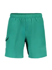 "Fila Badehosen im Sale | Fila Badehose Salerno mit Slip und Taschen Elastischer Bund online kaufen"|Planet-Deluxe