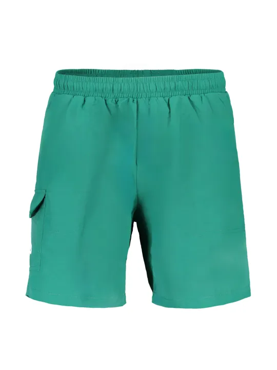"Fila Badehosen im Sale | Fila Badehose Salerno mit Slip und Taschen Elastischer Bund online kaufen"|Planet-Deluxe