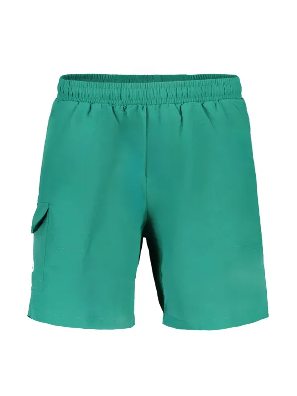 "Fila Badehosen im Sale | Fila Badehose Salerno mit Slip und Taschen Elastischer Bund online kaufen"|Planet-Deluxe "Fila Badehosen im Sale | Fila Badehose Salerno mit Slip und Taschen Elastischer Bund online kaufen"|Planet-Deluxe