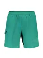 "Fila Badehosen im Sale | Fila Badehose Salerno mit Slip und Taschen Elastischer Bund online kaufen"|Planet-Deluxe