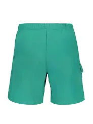 "Fila Badehosen im Sale | Fila Badehose Salerno mit Slip und Taschen Elastischer Bund online kaufen"|Planet-Deluxe