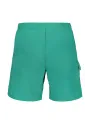 "Fila Badehosen im Sale | Fila Badehose Salerno mit Slip und Taschen Elastischer Bund online kaufen"|Planet-Deluxe