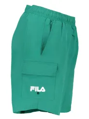 "Fila Startseite im Sale | FILA GRÜNES HERREN-UNTERKOSTÜM online kaufen"|Planet-Deluxe