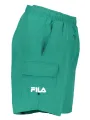 "Fila Startseite im Sale | FILA GRÜNES HERREN-UNTERKOSTÜM online kaufen"|Planet-Deluxe