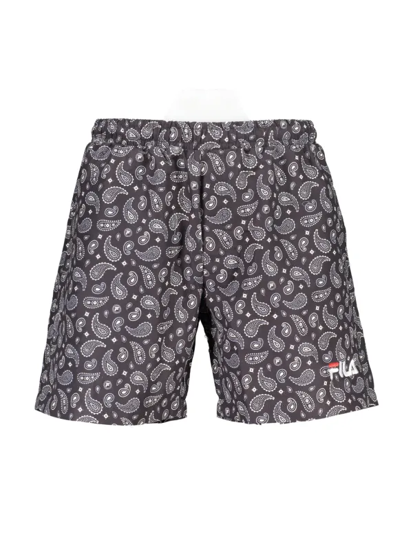 "Fila Badehosen im Sale | Fila Badeshorts mit Slip und Taschen - Elastischer Bund & Muster online kaufen"|Planet-Deluxe "Fila Badehosen im Sale | Fila Badeshorts mit Slip und Taschen - Elastischer Bund & Muster online kaufen"|Planet-Deluxe