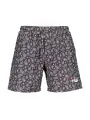 "Fila Startseite im Sale | FILA SCHWARZES HERREN-UNTERKOSTÜM online kaufen"|Planet-Deluxe