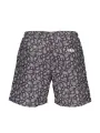 "Fila Badehosen im Sale | Fila Badeshorts mit Slip und Taschen - Elastischer Bund & Muster online kaufen"|Planet-Deluxe