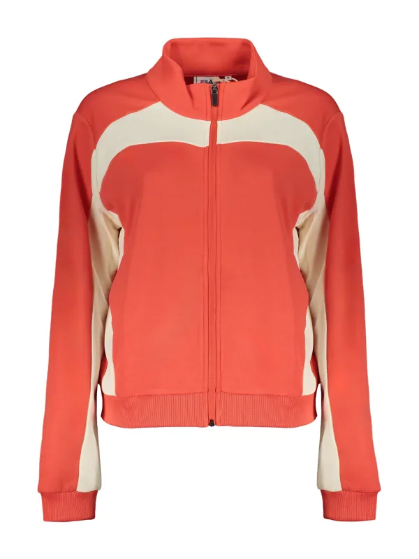 "Fila Startseite im Sale | FILA DAMEN-SWEATSHIRT MIT ROSA REISSVERSCHLUSS online kaufen"|Planet-Deluxe "Fila Startseite im Sale | FILA DAMEN-SWEATSHIRT MIT ROSA REISSVERSCHLUSS online kaufen"|Planet-Deluxe