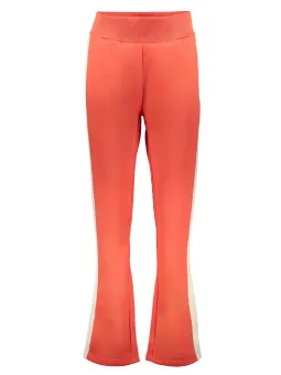 Fila FAW0715_RS33070: Bequeme und stylische Hose
