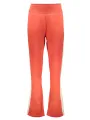"Fila Hosen im Sale | Fila FAW0715_RS33070 online kaufen"|Planet-Deluxe