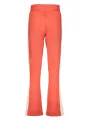 "Fila Hosen im Sale | Fila FAW0715_RS33070 online kaufen"|Planet-Deluxe