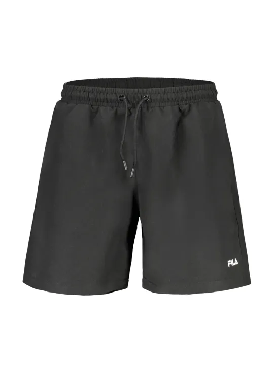 "Fila Badehosen im Sale | Fila Badehose Max Print Elastisch mit Taschen und Slip online kaufen"|Planet-Deluxe