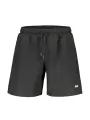 "Fila Badehosen im Sale | Fila Badehose Max Print Elastisch mit Taschen und Slip online kaufen"|Planet-Deluxe