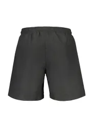 "Fila Badehosen im Sale | Fila Badehose Max Print Elastisch mit Taschen und Slip online kaufen"|Planet-Deluxe