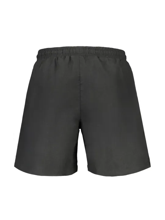 "Fila Badehosen im Sale | Fila Badehose Max Print Elastisch mit Taschen und Slip online kaufen"|Planet-Deluxe