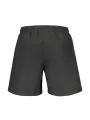 "Fila Badehosen im Sale | Fila Badehose Max Print Elastisch mit Taschen und Slip online kaufen"|Planet-Deluxe