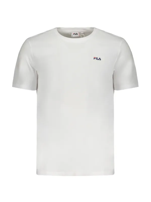 "Fila T-Shirts im Sale | FILA HERREN-KURZARM-T-SHIRT WEISS online kaufen"|Planet-Deluxe "Fila T-Shirts im Sale | FILA HERREN-KURZARM-T-SHIRT WEISS online kaufen"|Planet-Deluxe