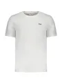 "Fila T-Shirts im Sale | FILA HERREN-KURZARM-T-SHIRT WEISS online kaufen"|Planet-Deluxe