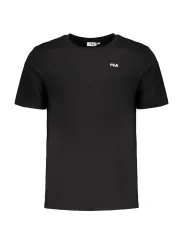 "Fila T-Shirts im Sale | FILA HERREN-KURZARM-T-SHIRT WEISS online kaufen"|Planet-Deluxe
