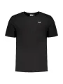 "Fila T-Shirts im Sale | FILA HERREN-KURZARM-T-SHIRT WEISS online kaufen"|Planet-Deluxe