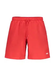 "Fila Startseite im Sale | FILA RED HERRENTEILKOSTÜM online kaufen"|Planet-Deluxe