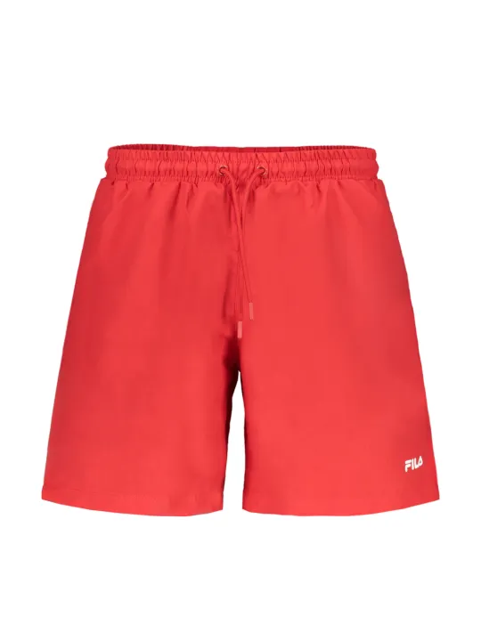 "Fila Startseite im Sale | FILA RED HERRENTEILKOSTÜM online kaufen"|Planet-Deluxe