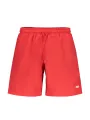 "Fila Startseite im Sale | FILA RED HERRENTEILKOSTÜM online kaufen"|Planet-Deluxe