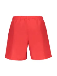 "Fila Startseite im Sale | FILA RED HERRENTEILKOSTÜM online kaufen"|Planet-Deluxe