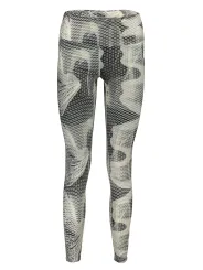 Fila FAW0721_NE83366: Stylische & bequeme Hose für Damen