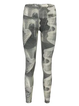 Fila FAW0721_NE83366: Stylische & bequeme Hose für Damen