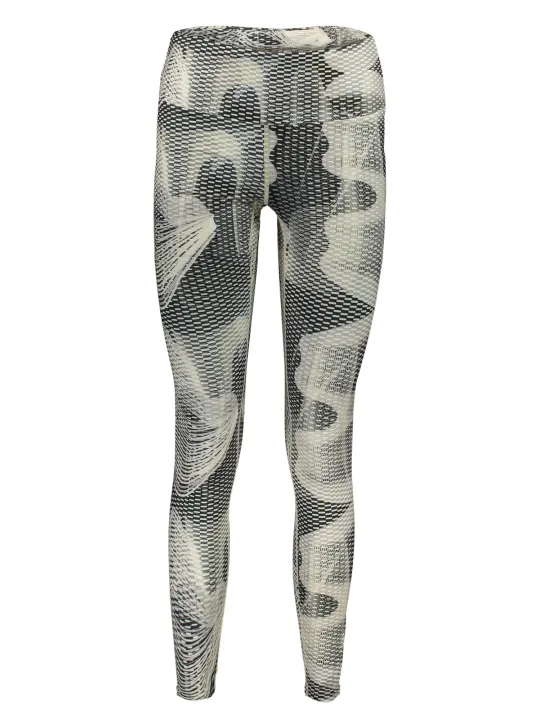 Fila FAW0721_NE83366: Stylische & bequeme Hose für Damen