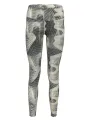 Fila FAW0721_NE83366: Stylische & bequeme Hose für Damen