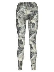 Fila FAW0721_NE83366: Stylische & bequeme Hose für Damen