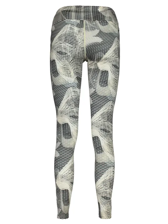 Fila FAW0721_NE83366: Stylische & bequeme Hose für Damen