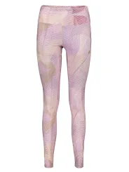 "Fila Startseite im Sale | FILA DAMEN-LEGGINGS LILA online kaufen"|Planet-Deluxe