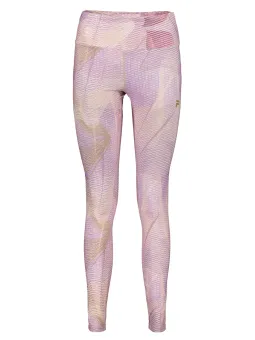 "Stylische Fila Hose FAW0721_VI43155 – Komfort & Design"