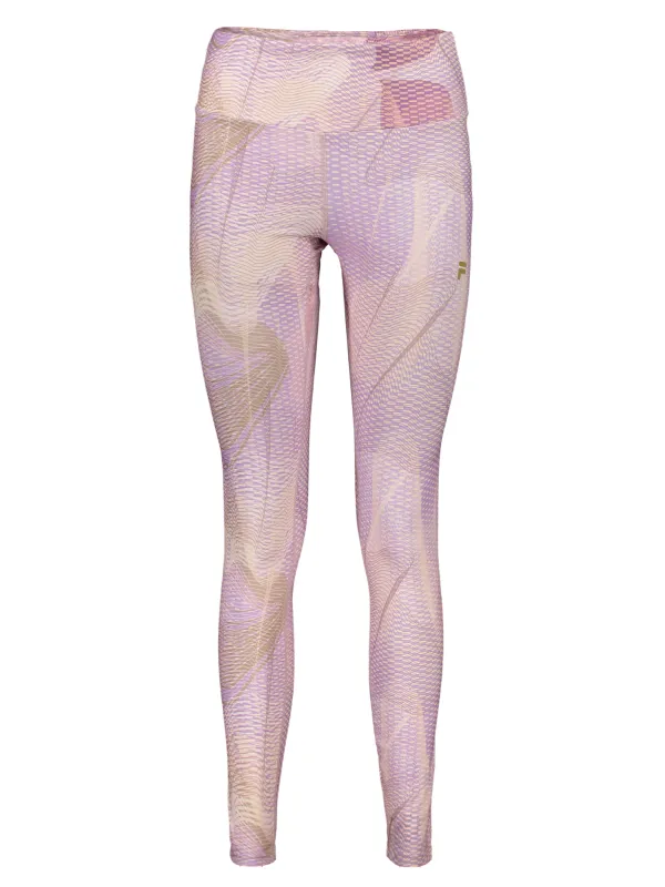 "Fila Startseite im Sale | FILA DAMEN-LEGGINGS LILA online kaufen"|Planet-Deluxe "Fila Startseite im Sale | FILA DAMEN-LEGGINGS LILA online kaufen"|Planet-Deluxe