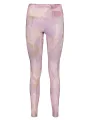 "Fila Startseite im Sale | FILA DAMEN-LEGGINGS LILA online kaufen"|Planet-Deluxe