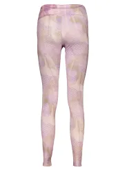 "Fila Startseite im Sale | FILA DAMEN-LEGGINGS LILA online kaufen"|Planet-Deluxe
